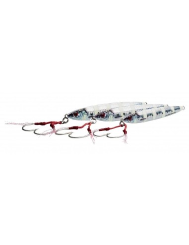 Savage Gear 3D Slim Jig Minnow 16 cm 120 gr
