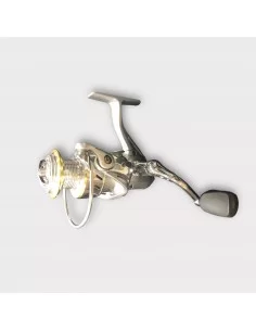 SUPER FIGHTER Boy: 2000