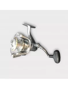 SUPER FIGHTER Boy: 4000