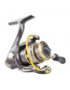 Ryobi Spiritual DX 2