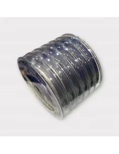 Greyder PE Braid 4X 100 mt. 2