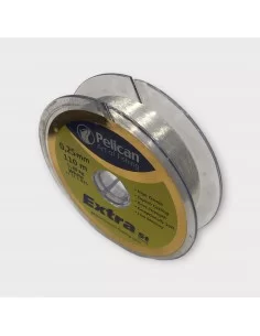 Pelican Extra St. Monoflament Misina 2