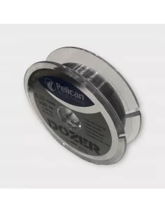 Pelican Dozer Monoflament Misina 100 mt. 2