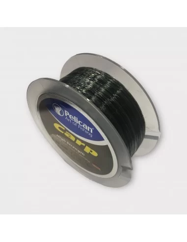 Pelican Carp Monoflament Misina