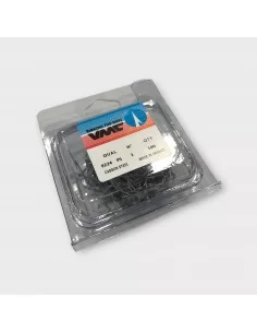 Vmc 9224PS (1523) Perma Steel Sinek İğnesi 100lü 2