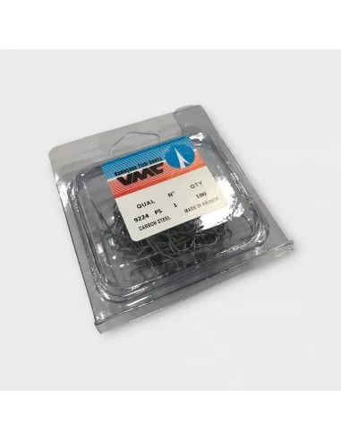Vmc 9224PS (1523) Perma Steel Sinek İğnesi 100lü