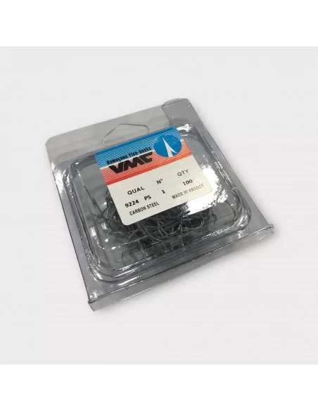 Vmc 9224PS (1523) Perma Steel Sinek İğnesi 100lü