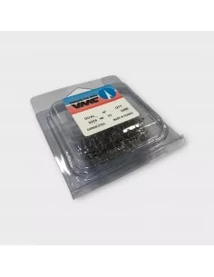 Vmc 9224NI (1523) Nikel Sinek İğnesi 1000li 2