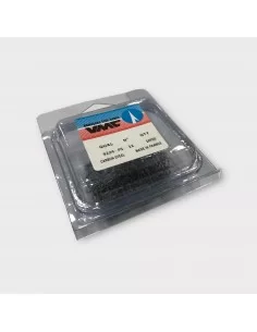 Vmc 9224PS (1523) Permasteel Sinek İğnesi 1000li 2
