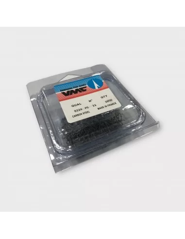 Vmc 9224PS (1523) Permasteel Sinek İğnesi 1000li