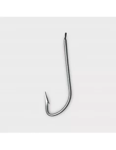 Vmc 9775PS (PermaSteel) Çarpraz Uzunpala İğne 100lü