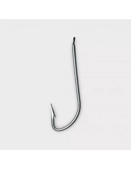 Vmc 9775PS (PermaSteel) Çarpraz Uzunpala İğne 100lü