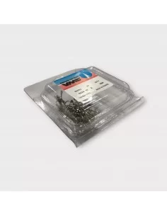 Vmc 9224TI (1523) titanyum kaplama Sinek İğnesi 2