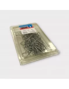 Vmc 9142PS - Düz Uzun Pala PermaSteel İğne 2