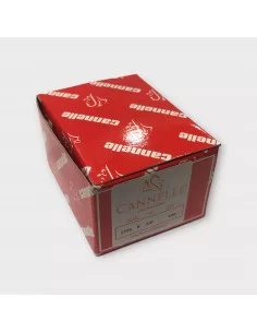 Cannelle 3205Z (Bronz) 2