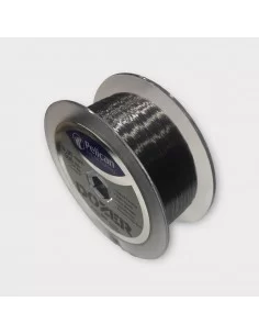 Pelican Dozer Monoflament Misina 300 mt.