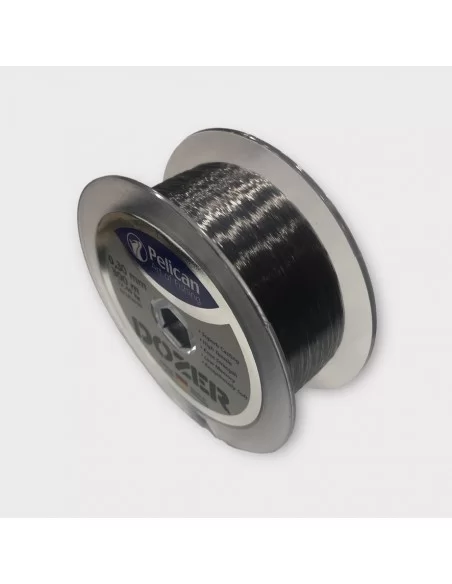 Pelican Dozer Monoflament Misina 300 mt.