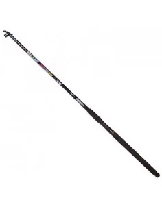 Oskar Okumax Olta Kamışı 350 cm 150gr. 2