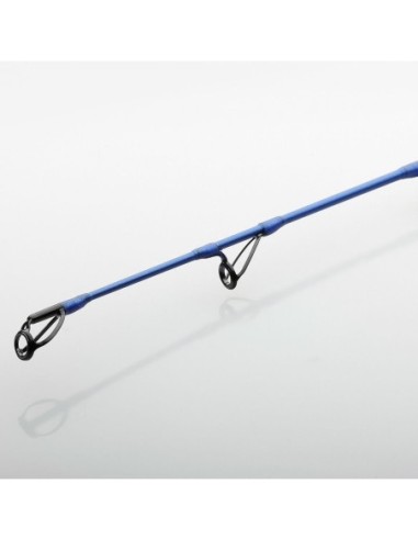 Savage Gear SGS4 Boat Game 6'3'/1.90m MF 150-400 gr 20-30 lb 3 Parça