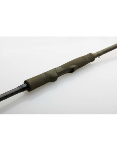 Savage gear SG4 Medium Game 8'10'' 269 cm 12-35G 2 Parça