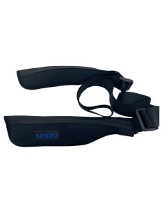 Kendo Spin Kamış Koruma Kılıfı (Neopren)