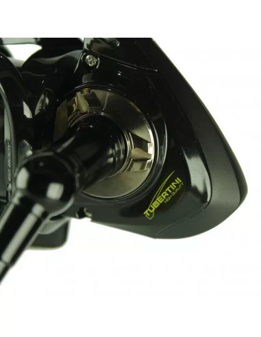 Ap Power Yellow Olta Makinesi