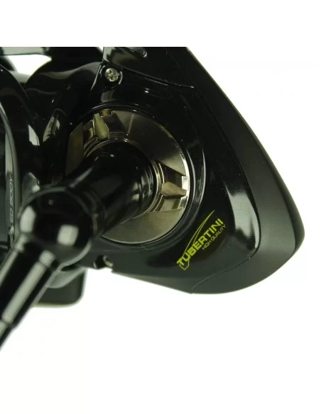 Ap Power Yellow Olta Makinesi