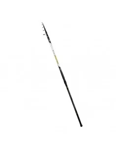 Kaliber 420 Cm 200 Gr Olta Kamışı 2