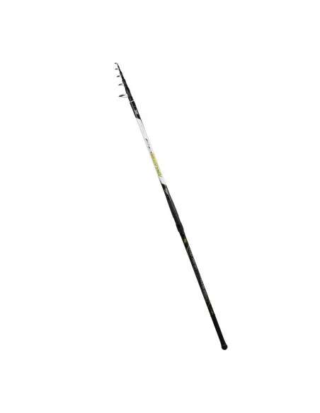 Kaliber 420 Cm 200 Gr Olta Kamışı