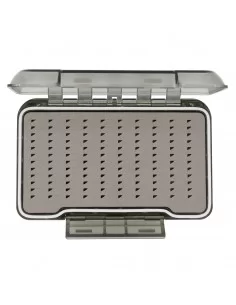 Sonic Bux Double L 2