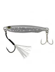 Fishcoin Jigmax LF120 2