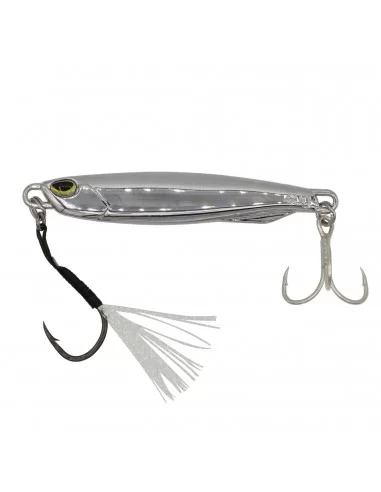 Fishcoin Jigmax LF120