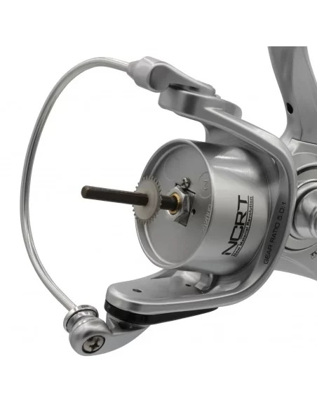 Mulinello Hylas FD 4000