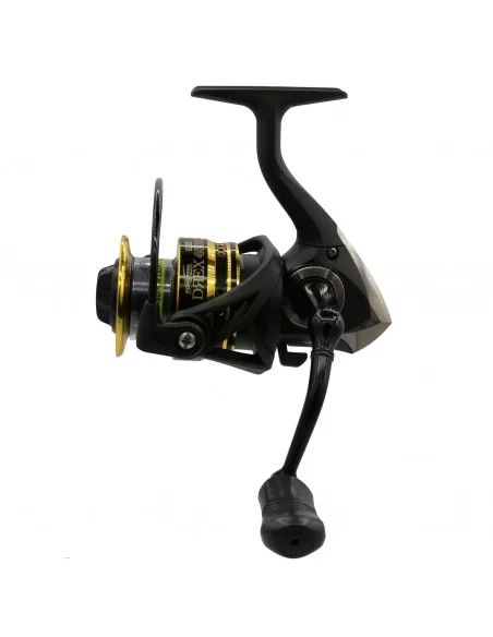 Drex 4000 Olta Makinesi