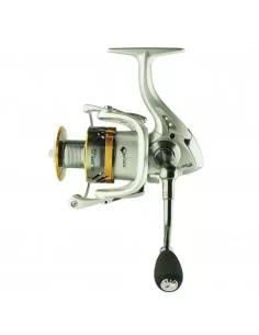 Elbrus 4000 Olta Makinesi 2