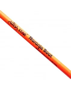 Albastar Naranja 3382 180 cm 2