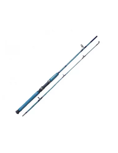 Albastar Hunter 1027 150 cm