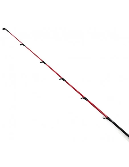 Kendo Sea Bream 1.65m up to 150gr 2 Parça Olta Kamışı