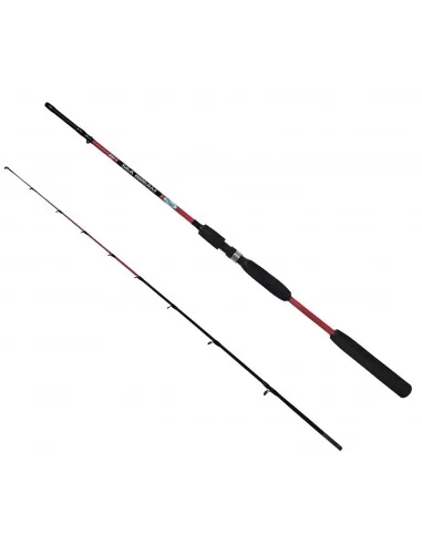 Kendo Sea Bream 2.10m up to 150gr 2 Parça Olta Kamışı