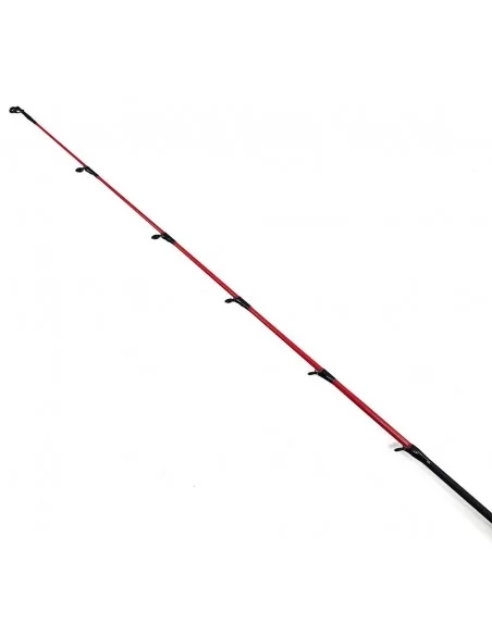 Kendo Sea Bream 2.10m up to 150gr 2 Parça Olta Kamışı