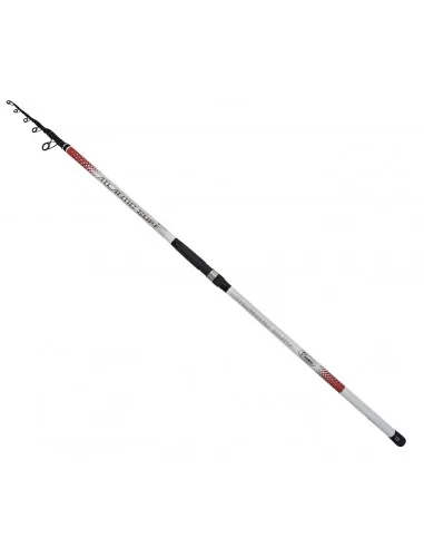 Kendo Atlantic Surf 4.20m 100-250gr Olta Kamışı