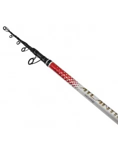 Kendo Atlantic Surf 4.20m 100-250gr Olta Kamışı 2