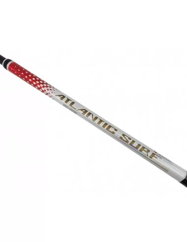 Kendo Atlantic Surf 4.20m 100-250gr Olta Kamışı