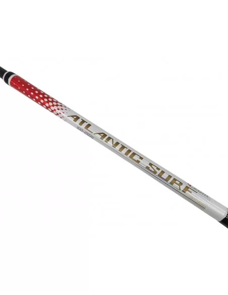 Kendo Atlantic Surf 4.20m 100-250gr Olta Kamışı