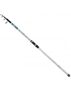 Kendo Sea Power Surf 4.20m 100-250gr Olta Kamışı