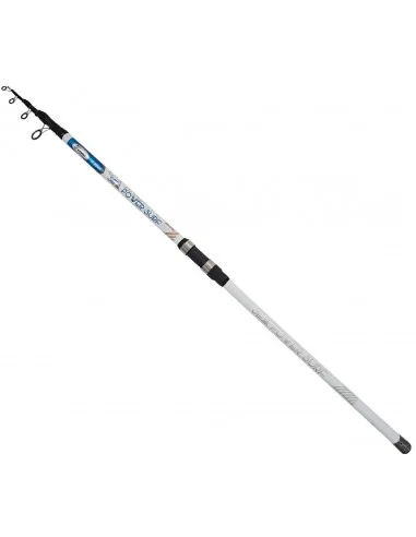 Kendo Sea Power Surf 4.20m 100-250gr Olta Kamışı