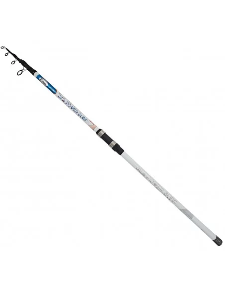 Kendo Sea Power Surf 4.20m 100-250gr Olta Kamışı