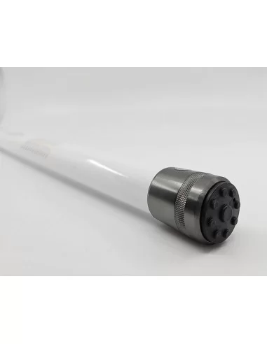 Kendo Sea Power Surf 4.20m 100-250gr Olta Kamışı