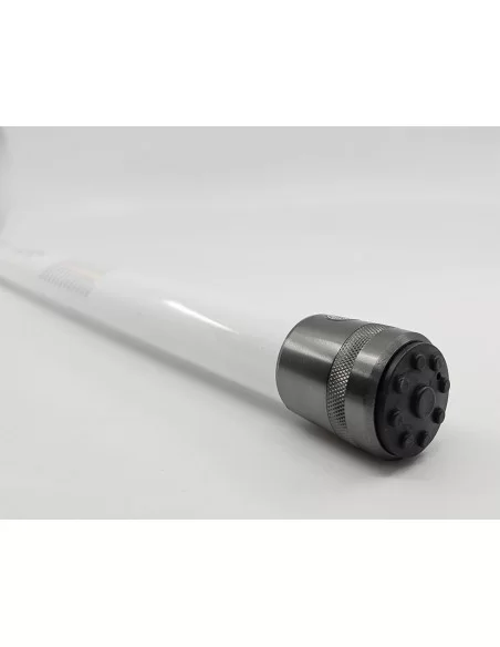 Kendo Sea Power Surf 4.20m 100-250gr Olta Kamışı