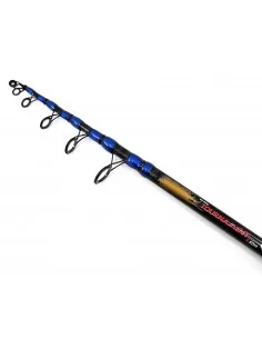 Kendo Tournament 4.00m 100-200gr Olta Kamışı 2